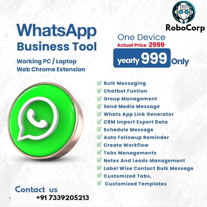 WhatsApp Image 2025-07-20 at 5.15.34 AM